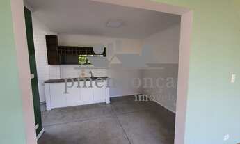 Imagem 3: Apto a venda em Perdizes com 2 quartos e 1 vaga, sem elevador