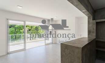 Imagem 5: Apartamento na Lapa com 3 quartos ( 1 suíte ) e 2 vagas, pronto para morar!!!