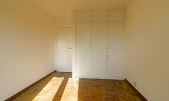 Imagem 3: Apartamento à venda nas Perdizes com 2 quartos e 1 vaga, 94m2