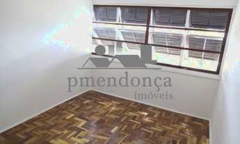 Imagem 5: APARTAMENTO RESIDENCIAL em São Paulo - SP, Perdizes