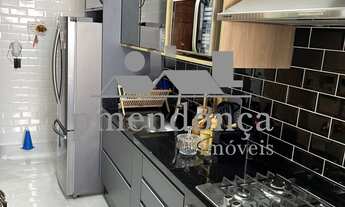 Imagem 7: Apartamento à venda na Rua Fortunato Ferraz, 250 na Lapa, em São Paulo/SP