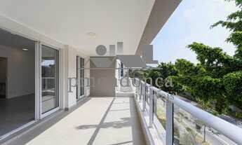 Imagem 4: Apartamento na Lapa com 3 quartos ( 1 suíte ) e 2 vagas, pronto para morar!!!