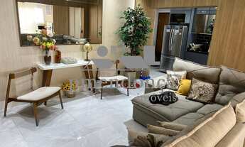 Imagem 4: Apartamento à venda na Rua Fortunato Ferraz, 250 na Lapa, em São Paulo/SP