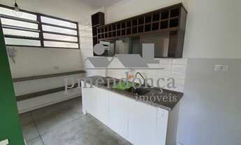 Imagem 5: Apto a venda em Perdizes com 2 quartos e 1 vaga, sem elevador