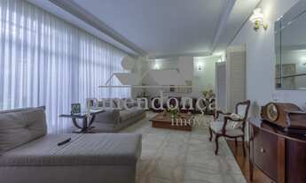 Imagem 6: Lindo sobrado residencial no Alto da Lapa pronto para morar!!!