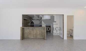 Imagem 7: Apartamento na Lapa com 3 quartos ( 1 suíte ) e 2 vagas, pronto para morar!!!