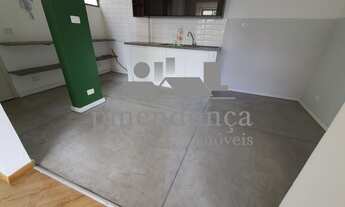 Imagem 6: Apto a venda em Perdizes com 2 quartos e 1 vaga, sem elevador