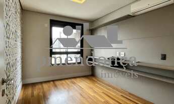 Imagem 5: Apartamento Rua Cayowaá com 3 quartos sendo 2 suítes e 2 vagas, 89 m²