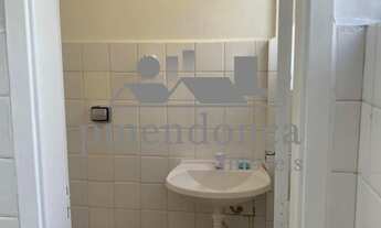 Imagem 6: Apartamento em perdizes com 115m², 3 quartos e 1 vaga