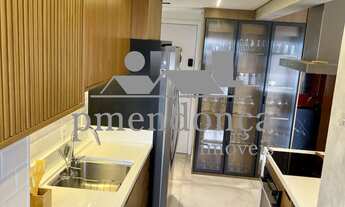 Imagem 7: Imóvel impecável na Rua Fortunato Ferraz, com 105 m², prontinho para entrar e morar