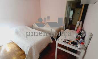 Imagem 6: Apartamento com 2 quartos e 1 vaga à venda na Rua Itacolomi em Higienópolis, 116m2