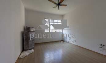 Imagem: Apartamento nas Perdizes com 2 quartos e