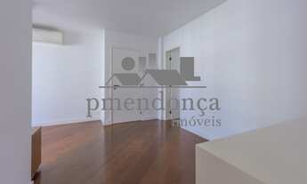 Imagem 6: Excelente apartamento em andar alto a venda na Rua dos Caetés com 73m², 2 dormitórios e 2