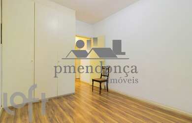 Imagem 7: Apartamento residencial para Venda em Pinheiros, São Paulo