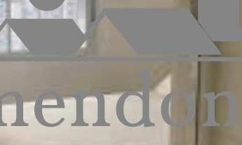 Imagem 6: Apartamento à venda na Barra Funda com 3 quartos sendo 1 suite e 2 vagas, 96m2