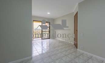 Imagem: Apartamento a venda em Perdizes com 3 quartos(