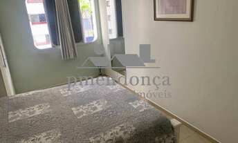 Imagem 6: Apartamento à venda na Pompéia, 3 quartos e 2 vagas, 120m2