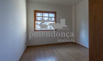 Imagem 6: Apartamento nas Perdizes com 2 quartos e 1 vaga, 75m²