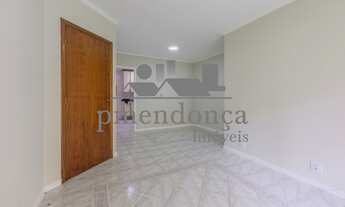 Imagem 4: Apartamento a venda em Perdizes com 3 quartos( 1 suíte ) e 2 vagas, 91m²