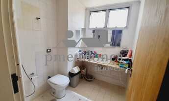 Imagem 7: Apartamento com 2 quartos e 1 vaga à venda na Rua Itacolomi em Higienópolis, 116m2