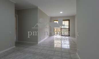 Imagem 6: Apartamento a venda em Perdizes com 3 quartos( 1 suíte ) e 2 vagas, 91m²