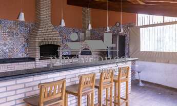 Imagem 7: Apartamento à venda na Rua Wanderley com 3 quartos e 1 vaga, 89m²