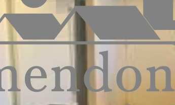 Imagem 2: Apartamento à venda na Barra Funda com 3 quartos sendo 1 suite e 2 vagas, 96m2