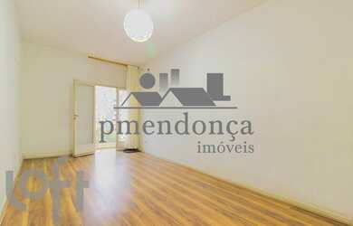 Imagem: Apartamento residencial para Venda em Pinheiros