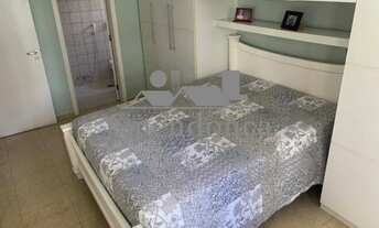 Imagem 7: Apartamento à venda na Pompéia, 3 quartos e 2 vagas, 120m2