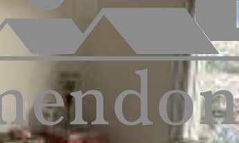 Imagem 5: Apartamento à venda na Barra Funda com 3 quartos sendo 1 suite e 2 vagas, 96m2