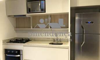 Imagem 7: Apartamento com 70m² a venda na Rua Coriolano, no Bairro da Vila Romana