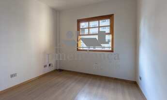 Imagem 4: Apartamento nas Perdizes com 2 quartos e 1 vaga, 75m²