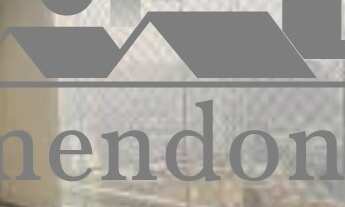 Imagem: Apartamento à venda na Barra Funda com