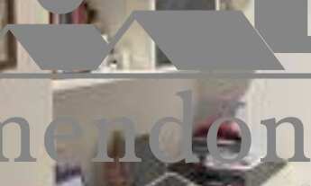 Imagem 4: Apartamento à venda na Barra Funda com 3 quartos sendo 1 suite e 2 vagas, 96m2