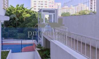 Imagem 3: Apartamento à venda na Rua Wanderley com 3 quartos e 1 vaga, 89m²