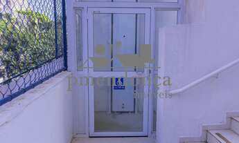 Imagem 4: Apartamento à venda na Rua Wanderley com 3 quartos e 1 vaga, 89m²