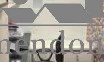 Imagem 3: Apartamento à venda na Barra Funda com 3 quartos sendo 1 suite e 2 vagas, 96m2