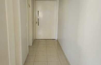 Imagem 3: Apartamento andar alto em Perdizes com 3 quartos( 1 suíte ) e 2 vagas, 131m²