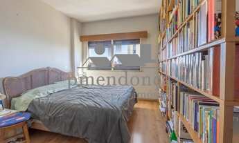 Imagem 6: Apartamento a venda no bairro Sumaré com 88m², 2 quartos e 1 vaga