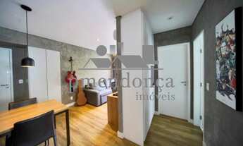 Imagem 6: Apartamento 1 quarto, 1 vaga