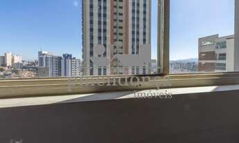 Imagem 3: Apartamento a venda no bairro Sumaré com 88m², 2 quartos e 1 vaga