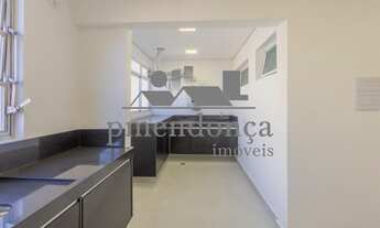 Imagem 6: Apartamento à venda na Rua Itambé em Higienópolis com 3 quartos e 1 vaga, 110m2