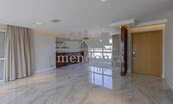 Imagem 7: Apartamento 4 quartos, 3 suites, 4 vagas