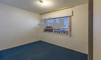 Imagem 5: Apartamento em Higienópolis ao lado Mackenzie com 3 quartos( 1 suite ) e 1 vaga, 101 m2