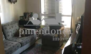 Imagem 3: Apartamento 4 quartos, 1 suite , 2 vagas 132 m2