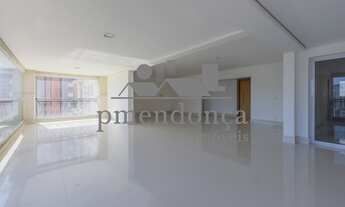 Imagem 7: Apartamentos de 4 quartos à venda em Perdizes, São Paulo