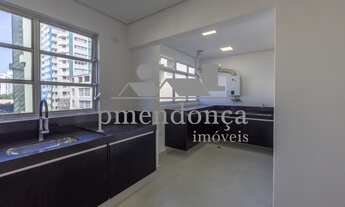 Imagem 5: Apartamento à venda na Rua Itambé em Higienópolis com 3 quartos e 1 vaga, 110m2