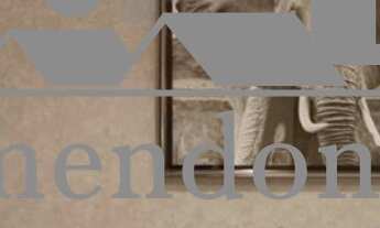 Imagem 6: Apartamento reformado e mobiliado a venda nas Perdizes, 117m²