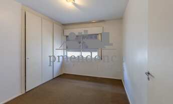 Imagem 3: Apartamento em Higienópolis ao lado Mackenzie com 3 quartos( 1 suite ) e 1 vaga, 101 m2