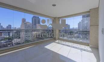 Imagem 5: Apartamentos de 4 quartos à venda em Perdizes, São Paulo